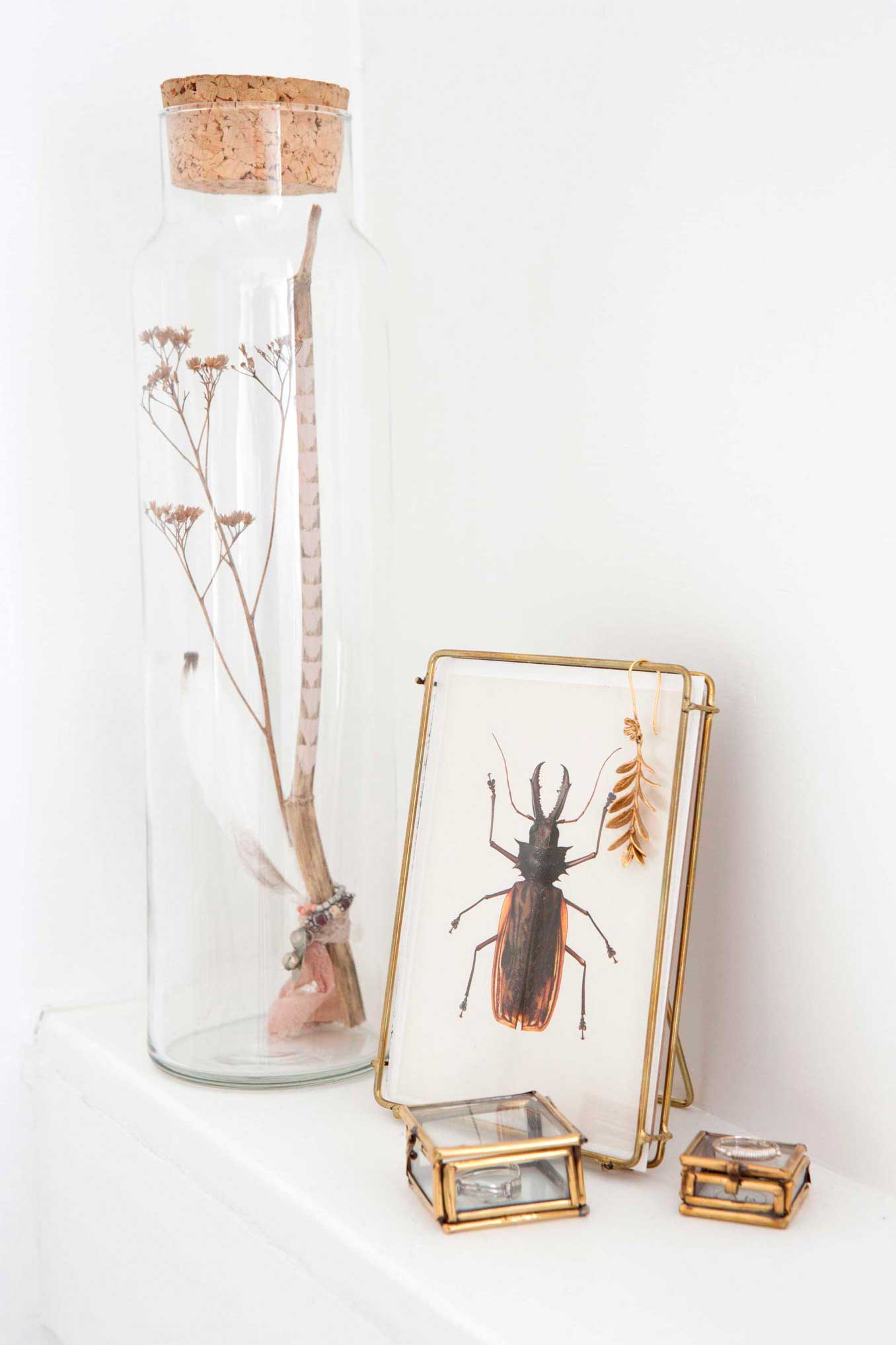 ambientes_frescos_y_personales_6