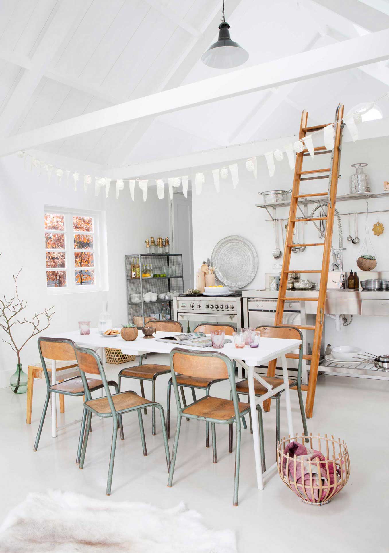 ambientes_frescos_y_personales_8