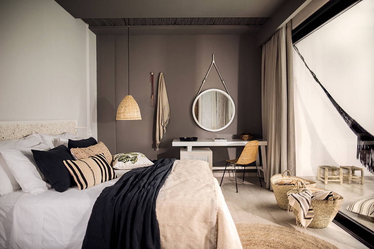 casa_cook_12