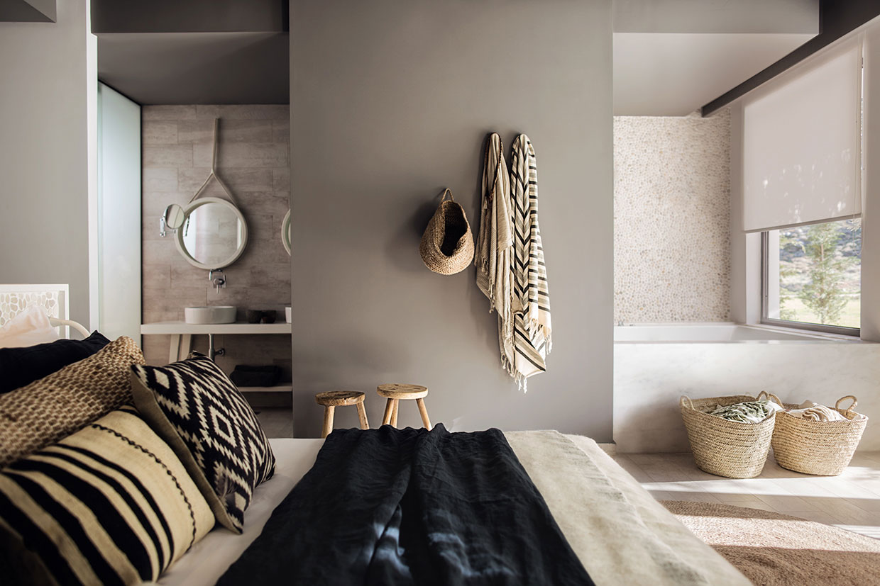 casa_cook_2