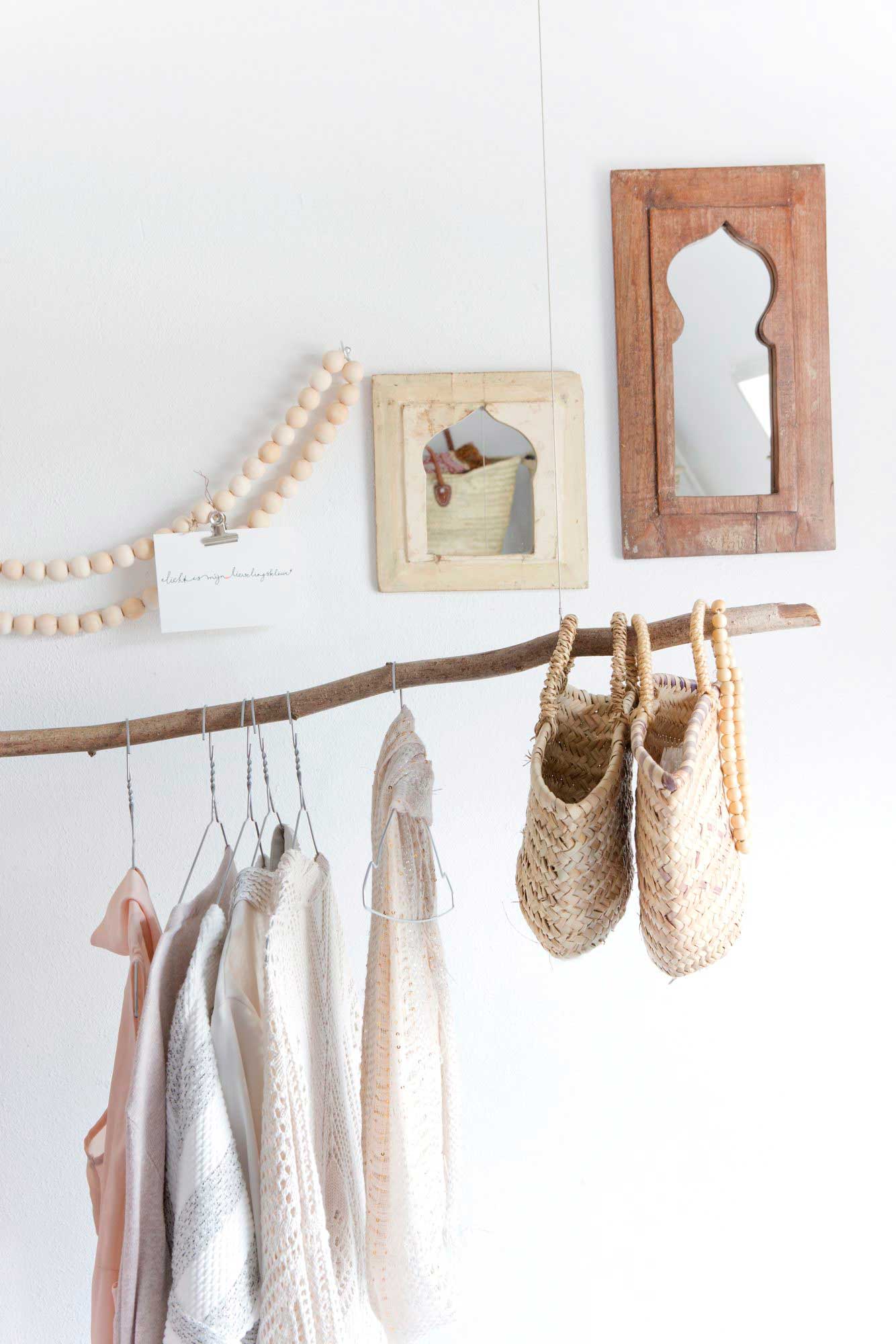 de_inspiración_bereber-10