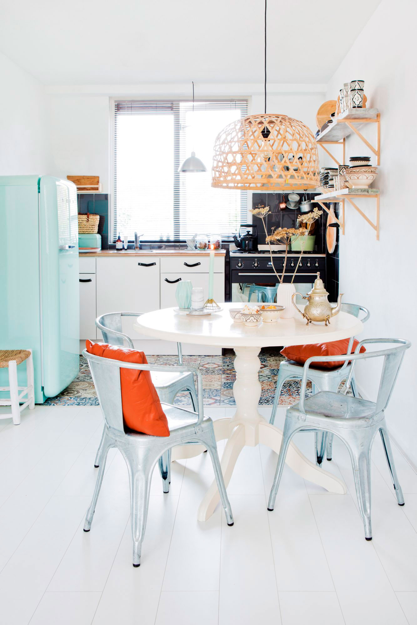 de_inspiración_bereber_1