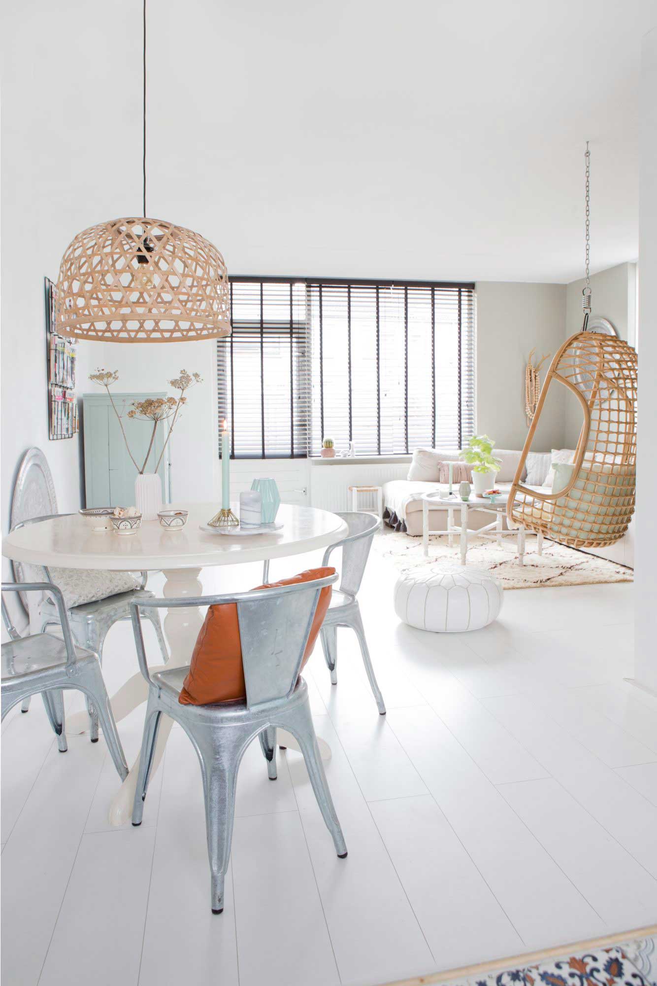 de_inspiración_bereber_4