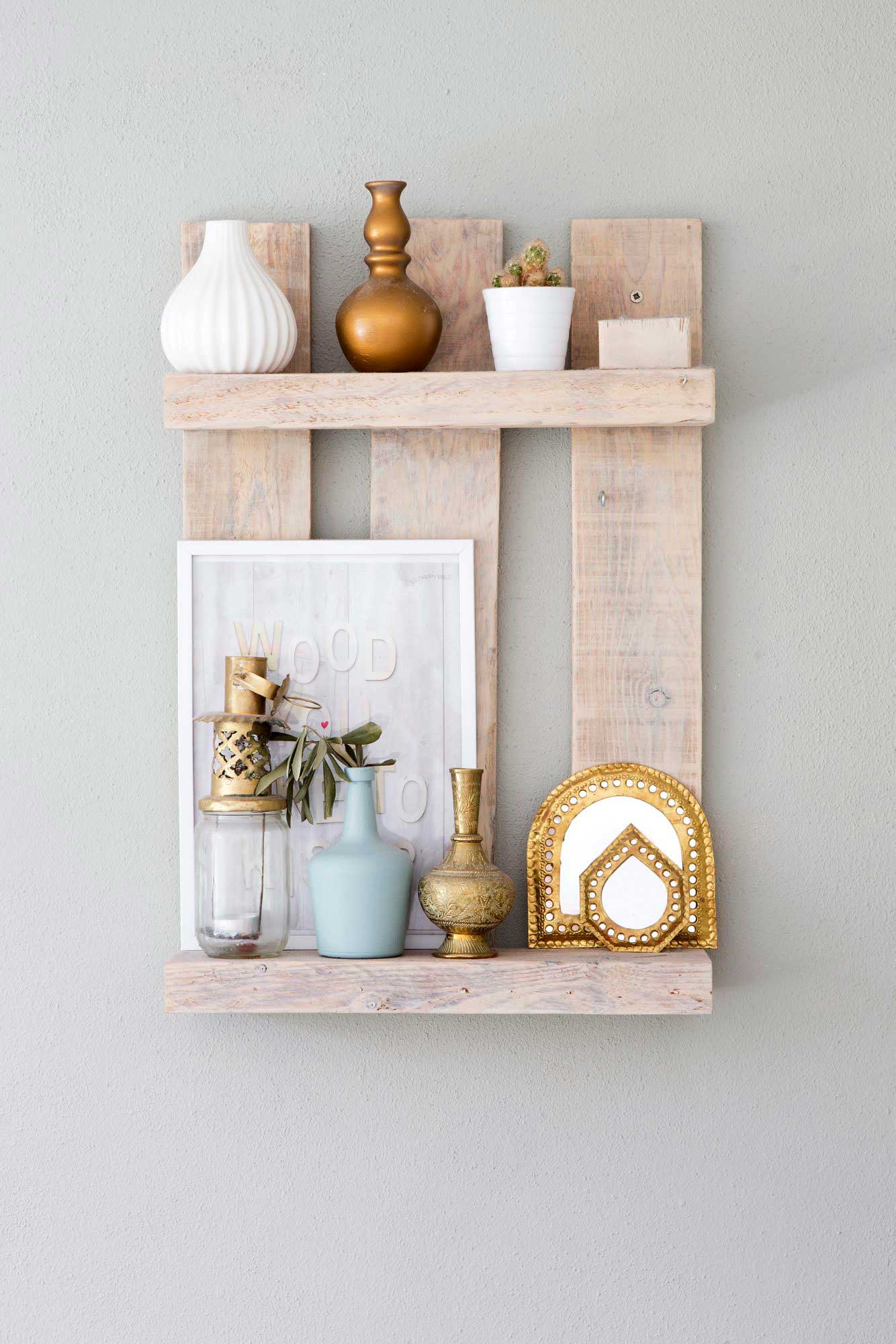 de_inspiración_bereber_5