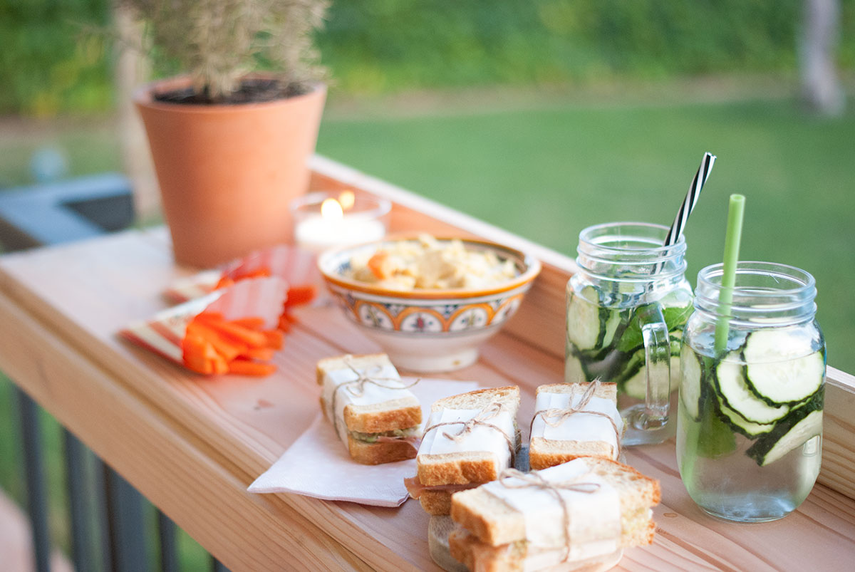 este_verano_balconnia_1