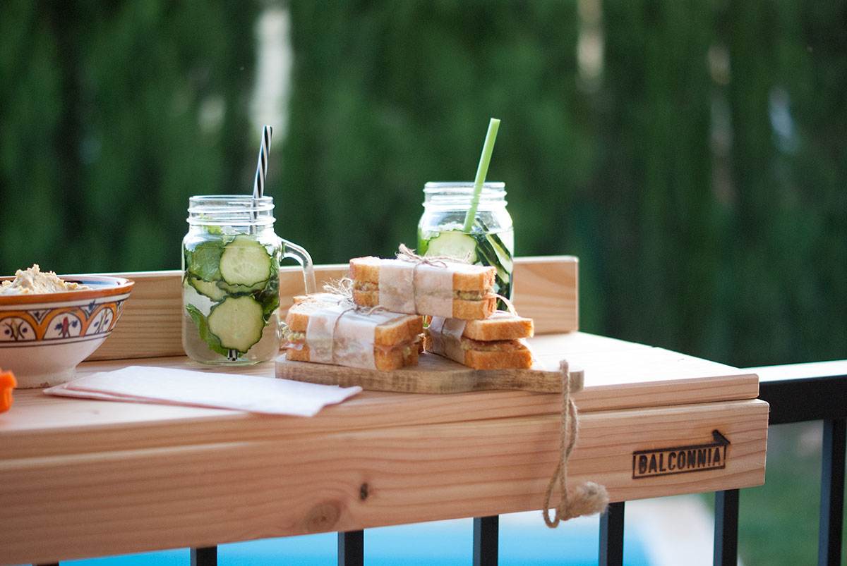 este_verano_balconnia_10