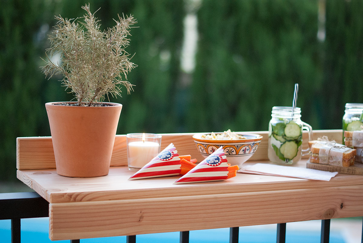 este_verano_balconnia_11