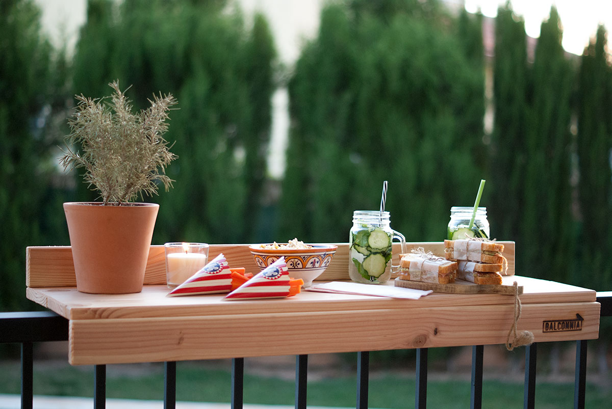 este_verano_balconnia_12