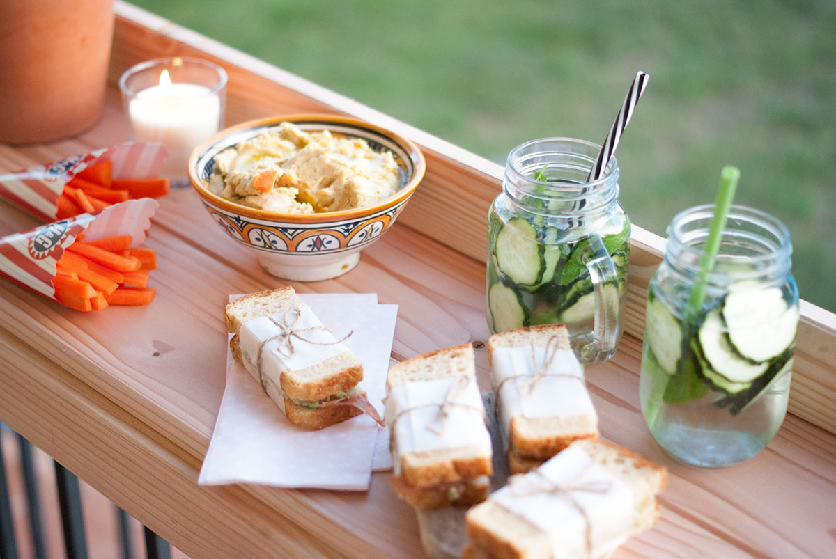 este_verano_balconnia_2