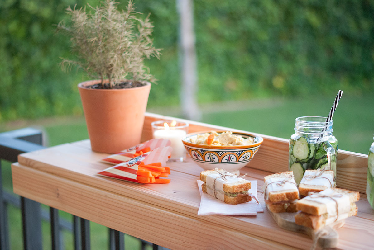 este_verano_balconnia_3