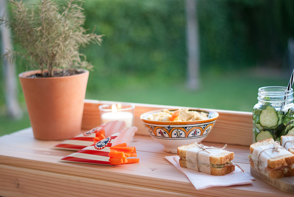 este_verano_balconnia_4