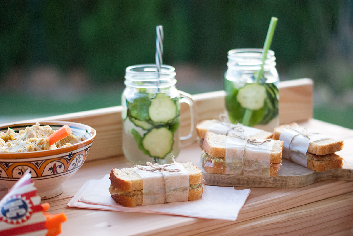 este_verano_balconnia_5