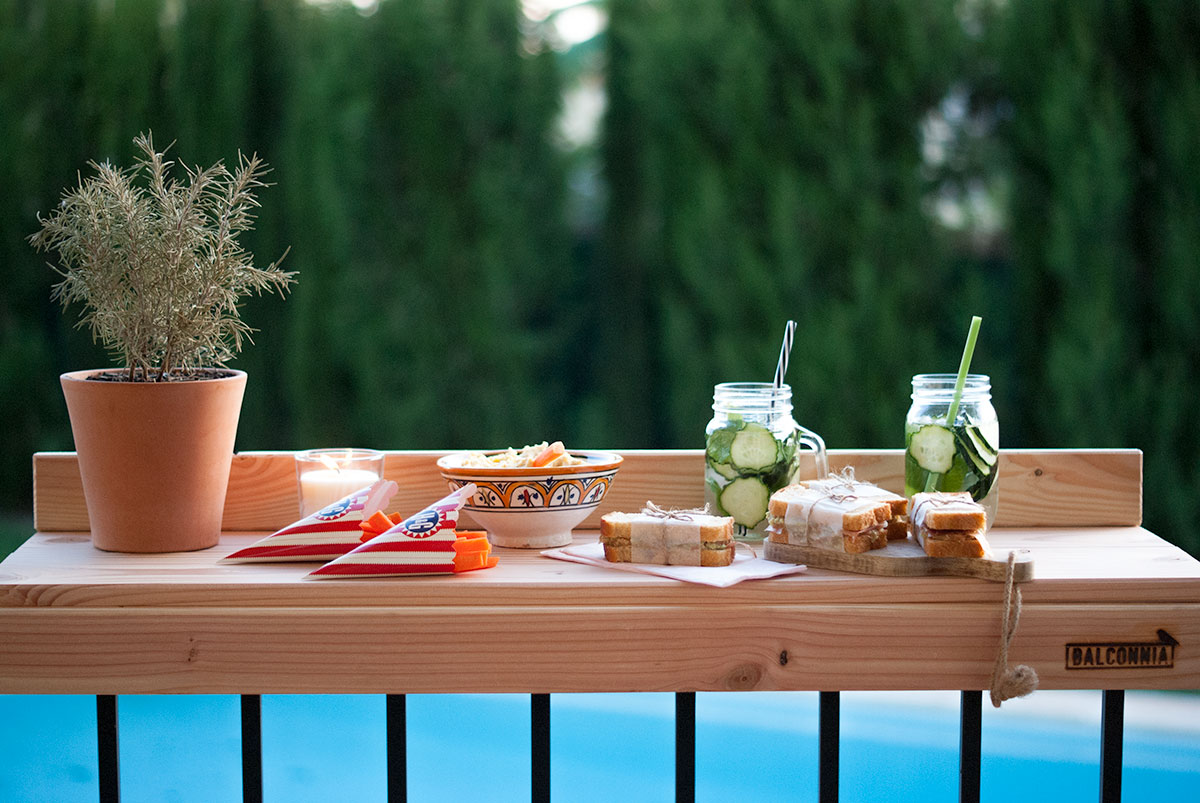 este_verano_balconnia_7