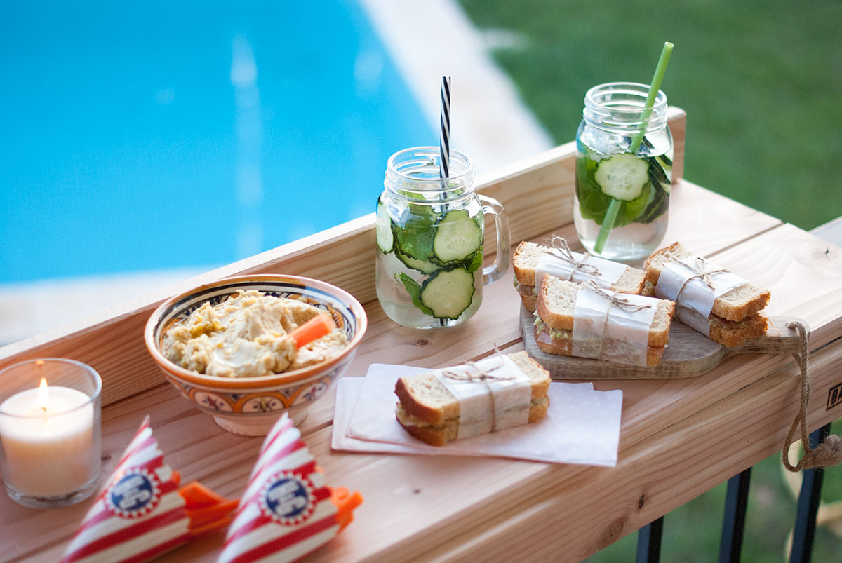 este_verano_balconnia_8