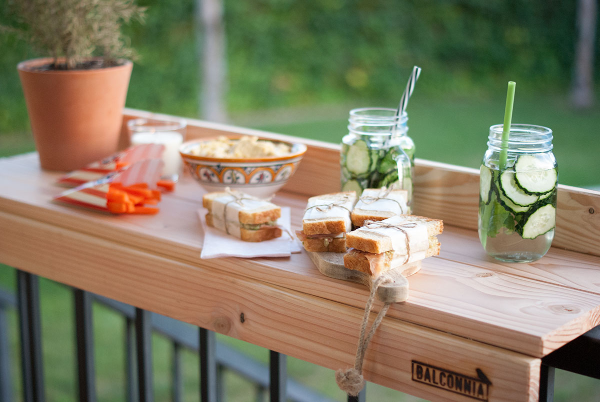 este_verano_balconnia_9