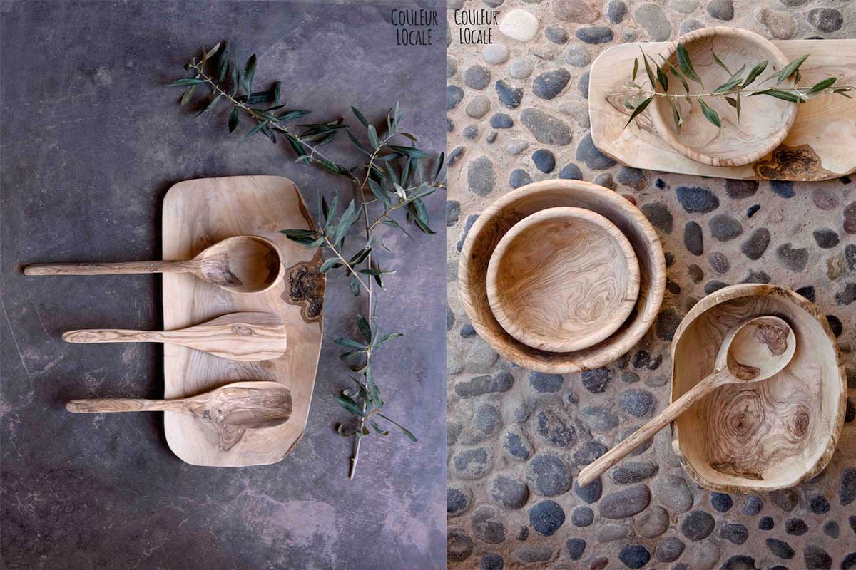 inspiracion_de_verano_1