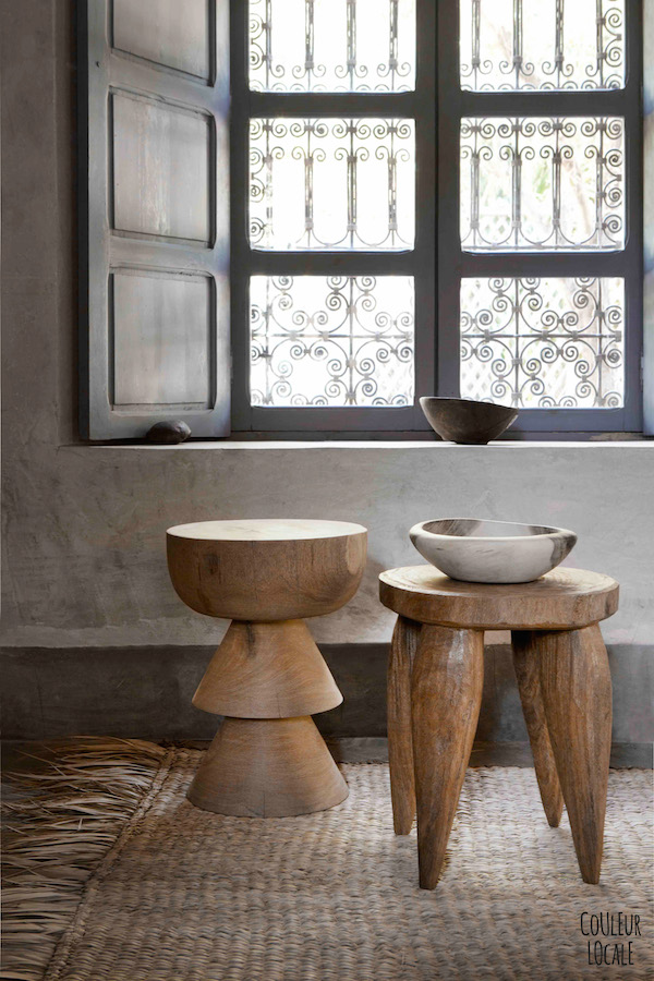 inspiracion_de_verano_10