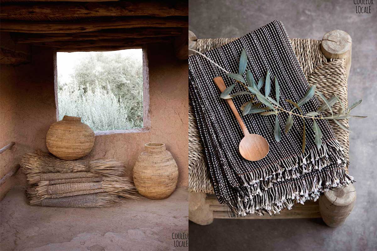 inspiracion_de_verano_2