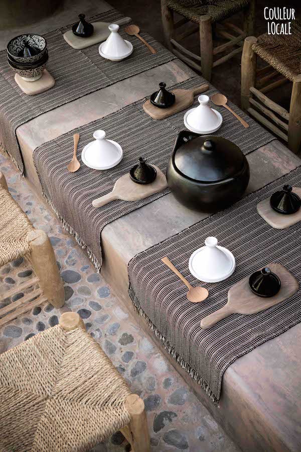 inspiracion_de_verano_5