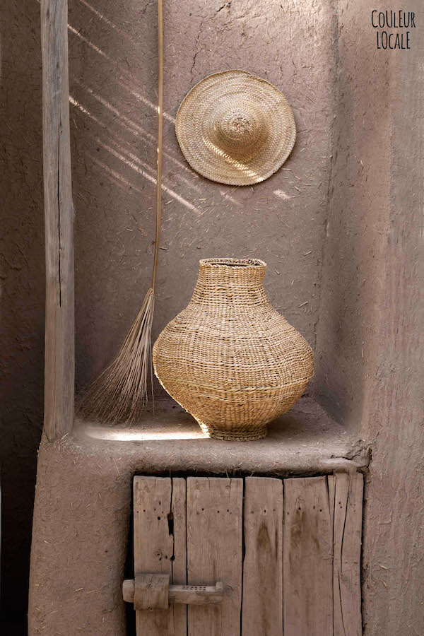 inspiracion_de_verano_6