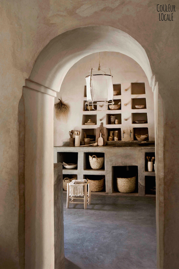 inspiracion_de_verano_7