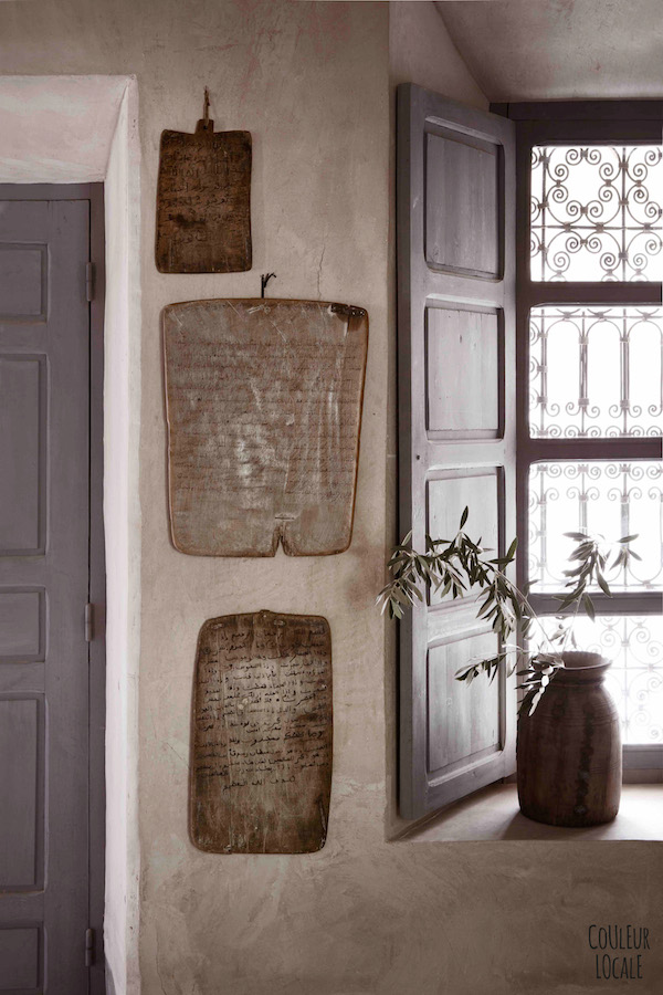 inspiracion_de_verano_9