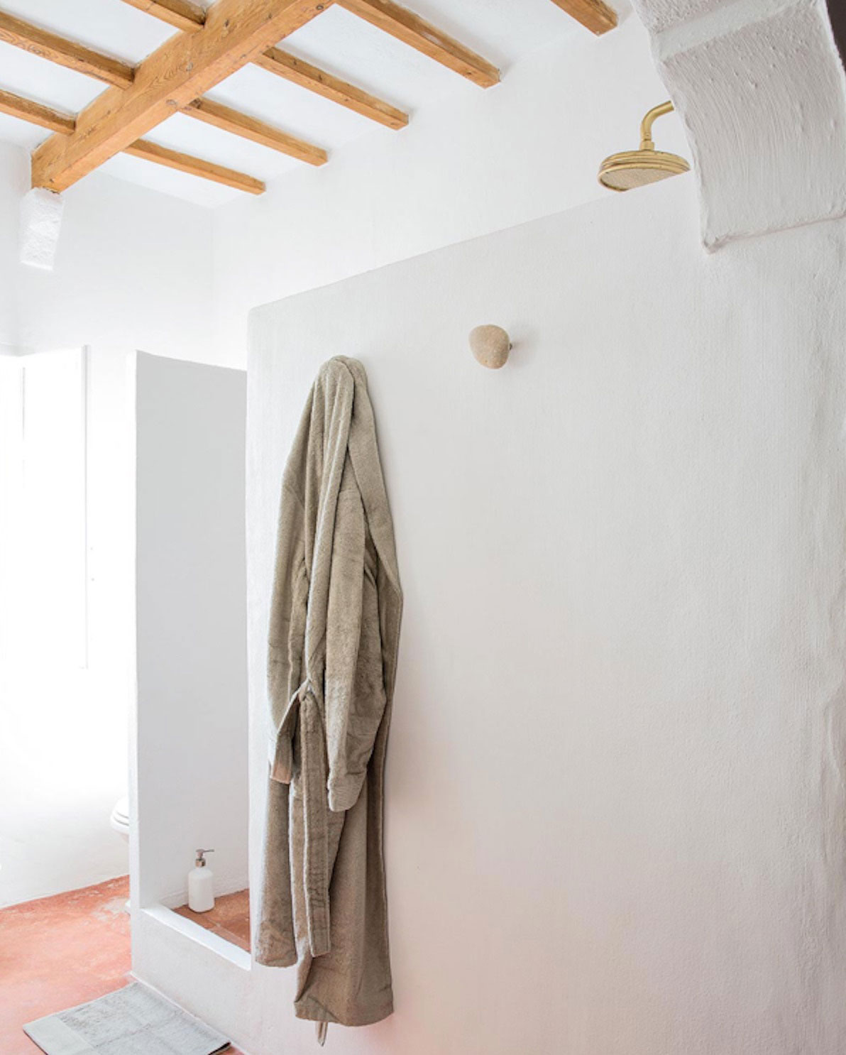 una_casa_de_playa_1