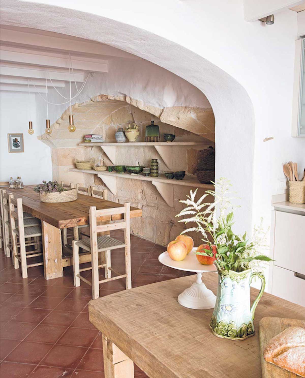 una_casa_de_playa_11