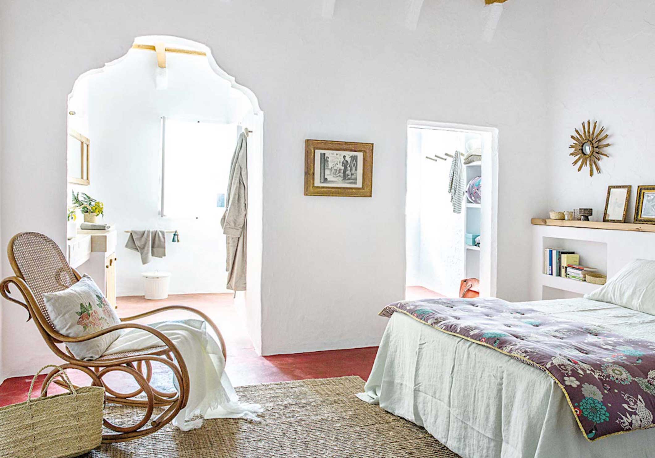 una_casa_de_playa_3