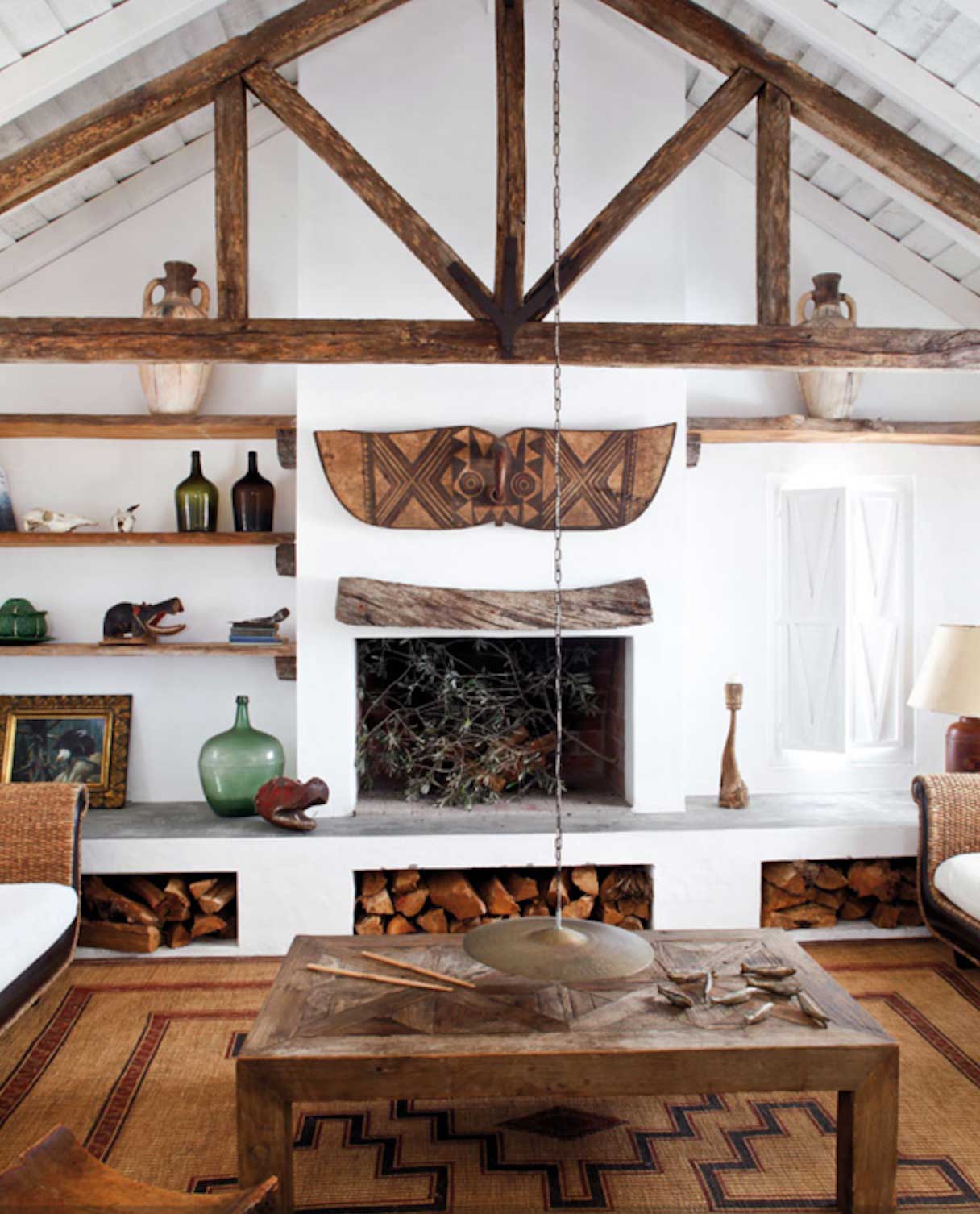 un_cottage_de_ensueno_11