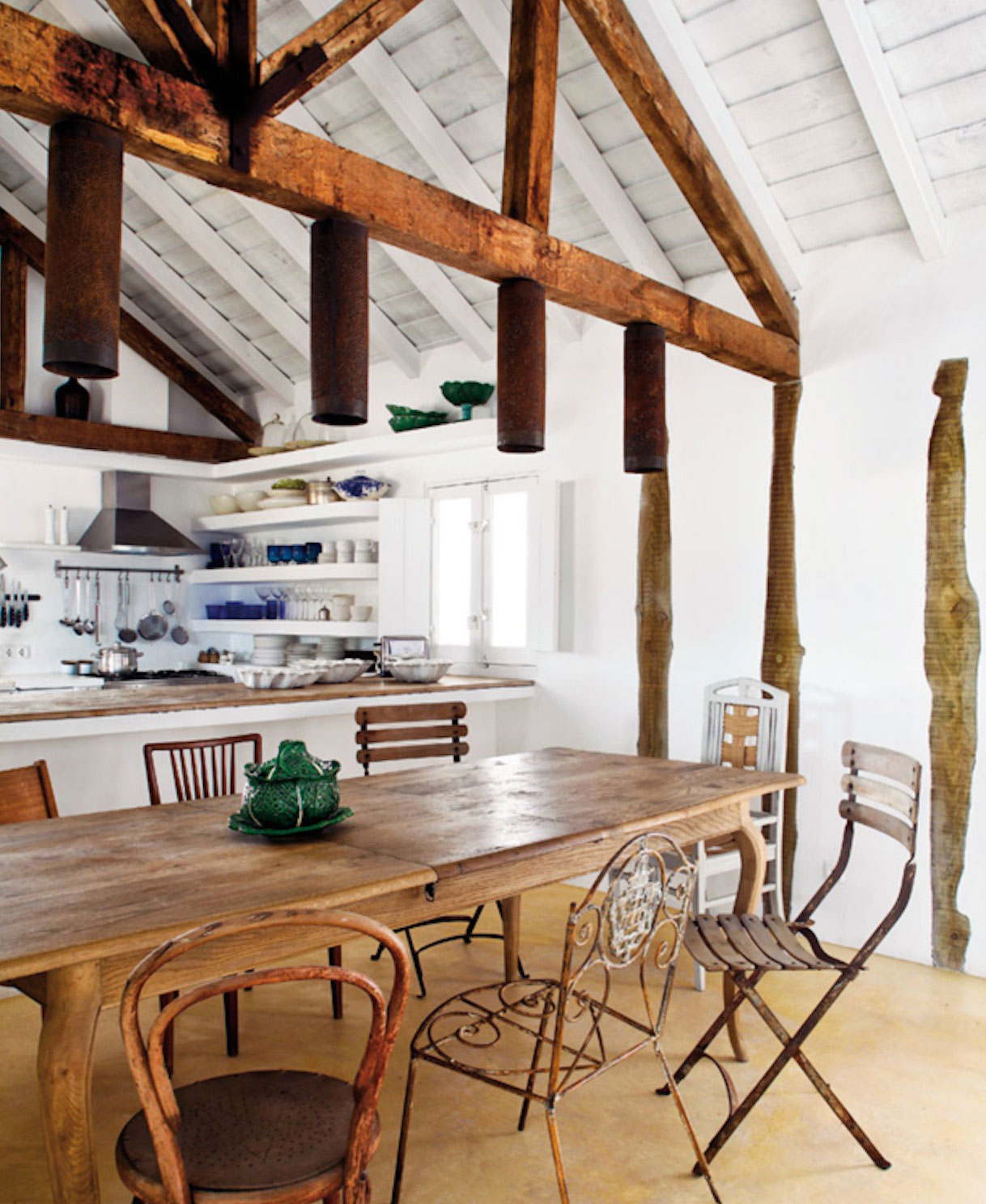 un_cottage_de_ensueno_3