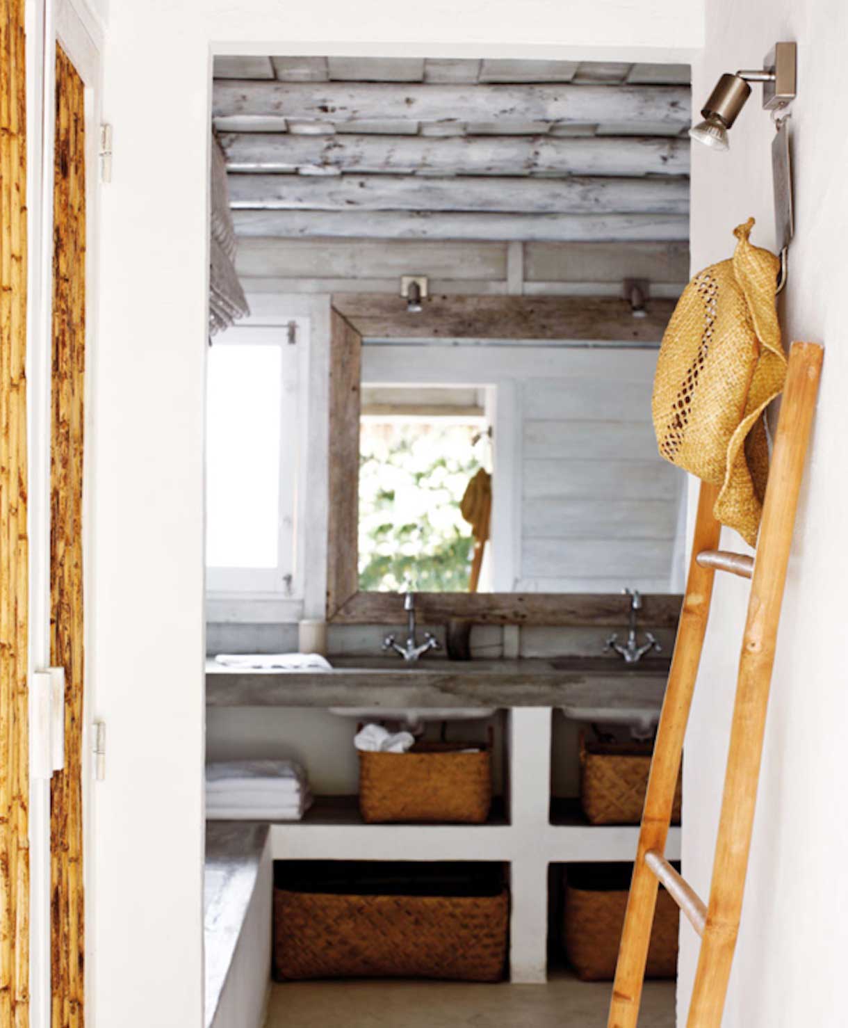 un_cottage_de_ensueno_6