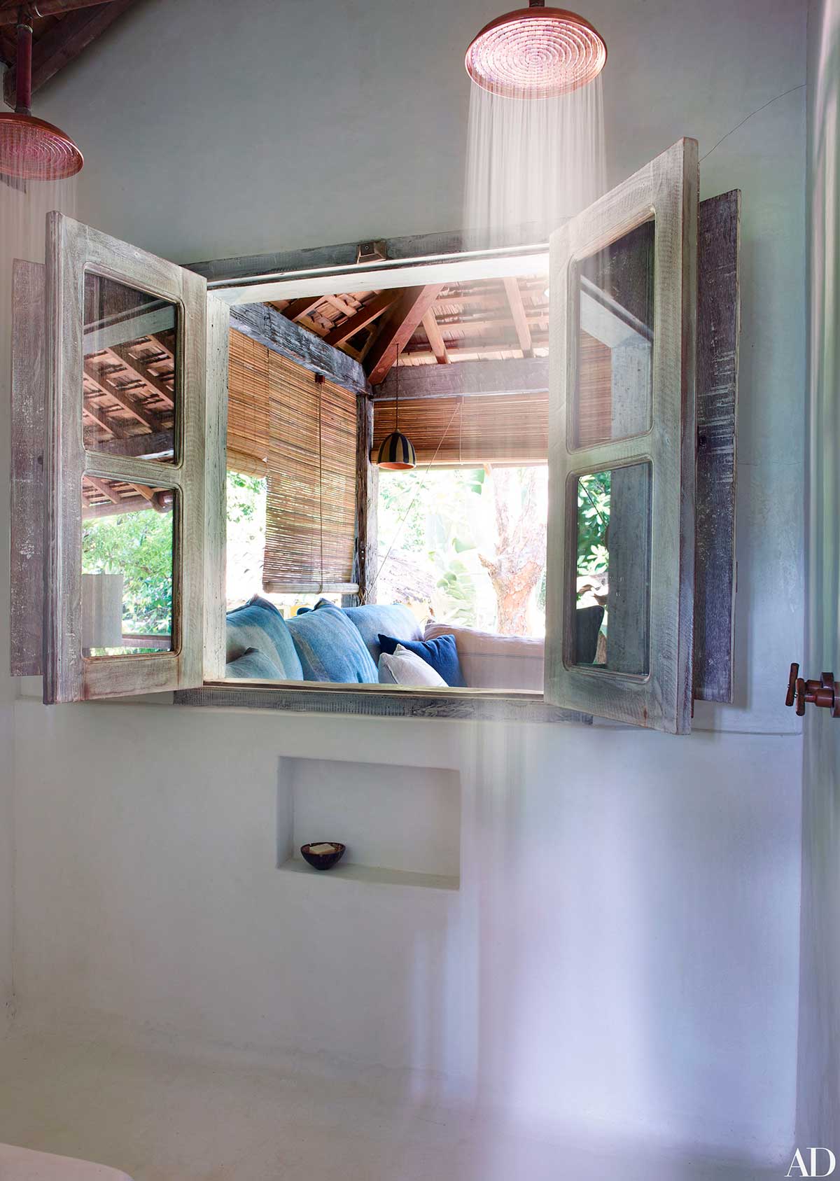 una_casa_brasilena_1