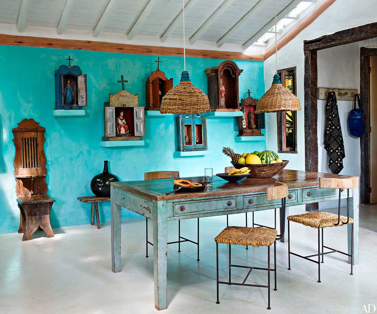 una_casa_brasilena_10