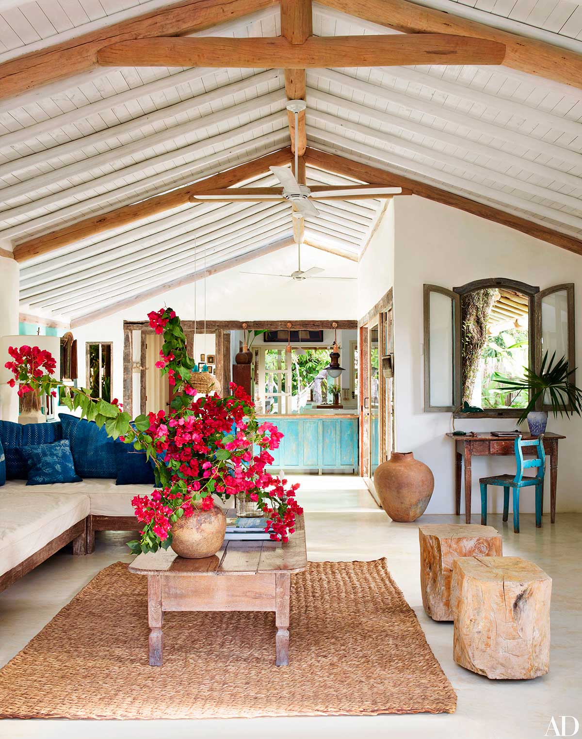 una_casa_brasilena_11