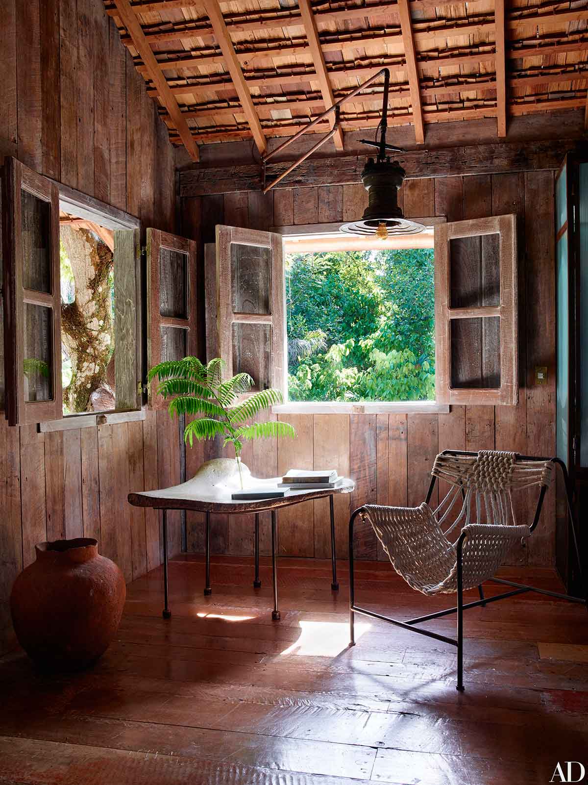 una_casa_brasilena_2