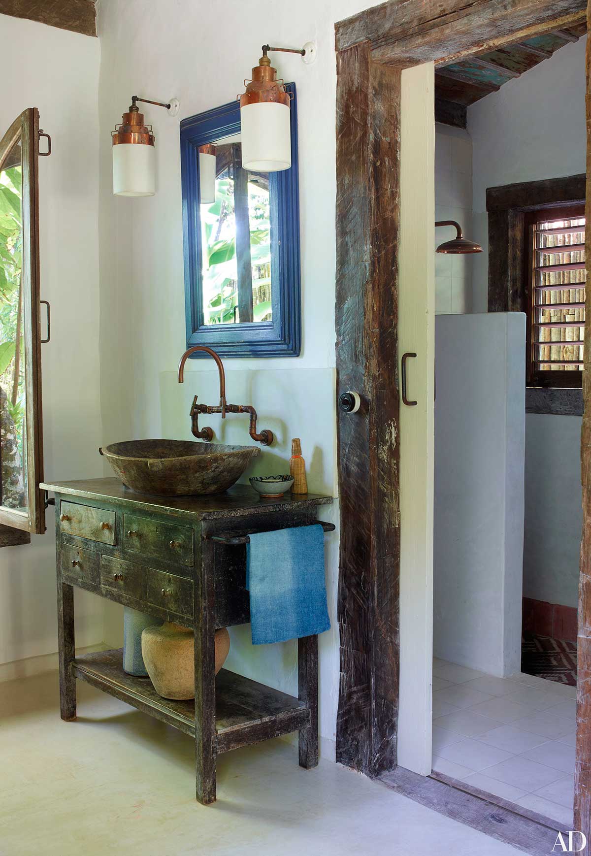 una_casa_brasilena_4