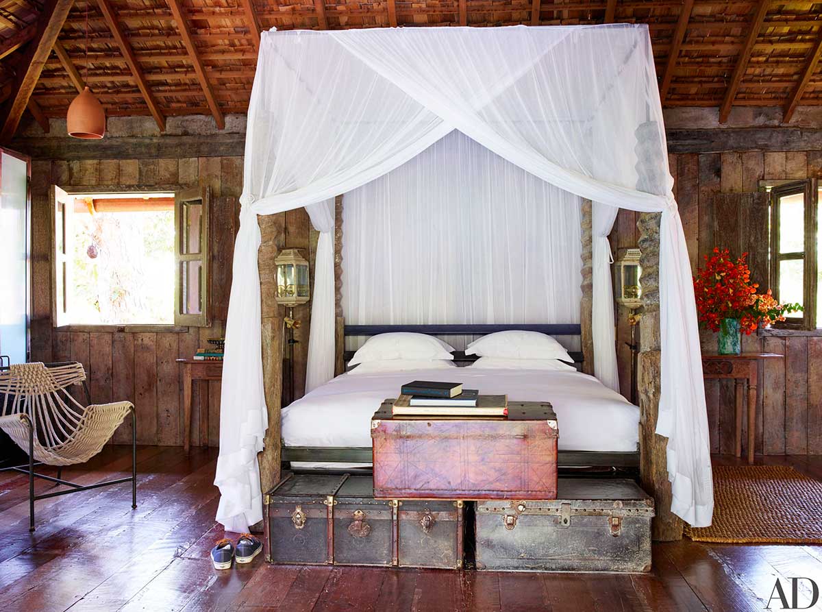 una_casa_brasilena_1