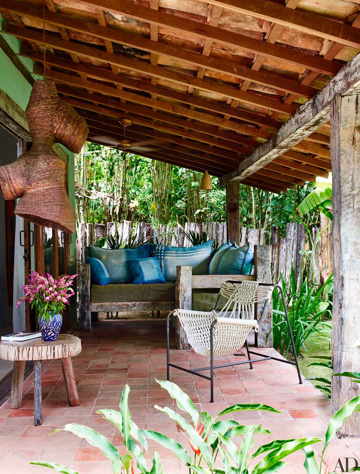 una_casa_brasilena_6