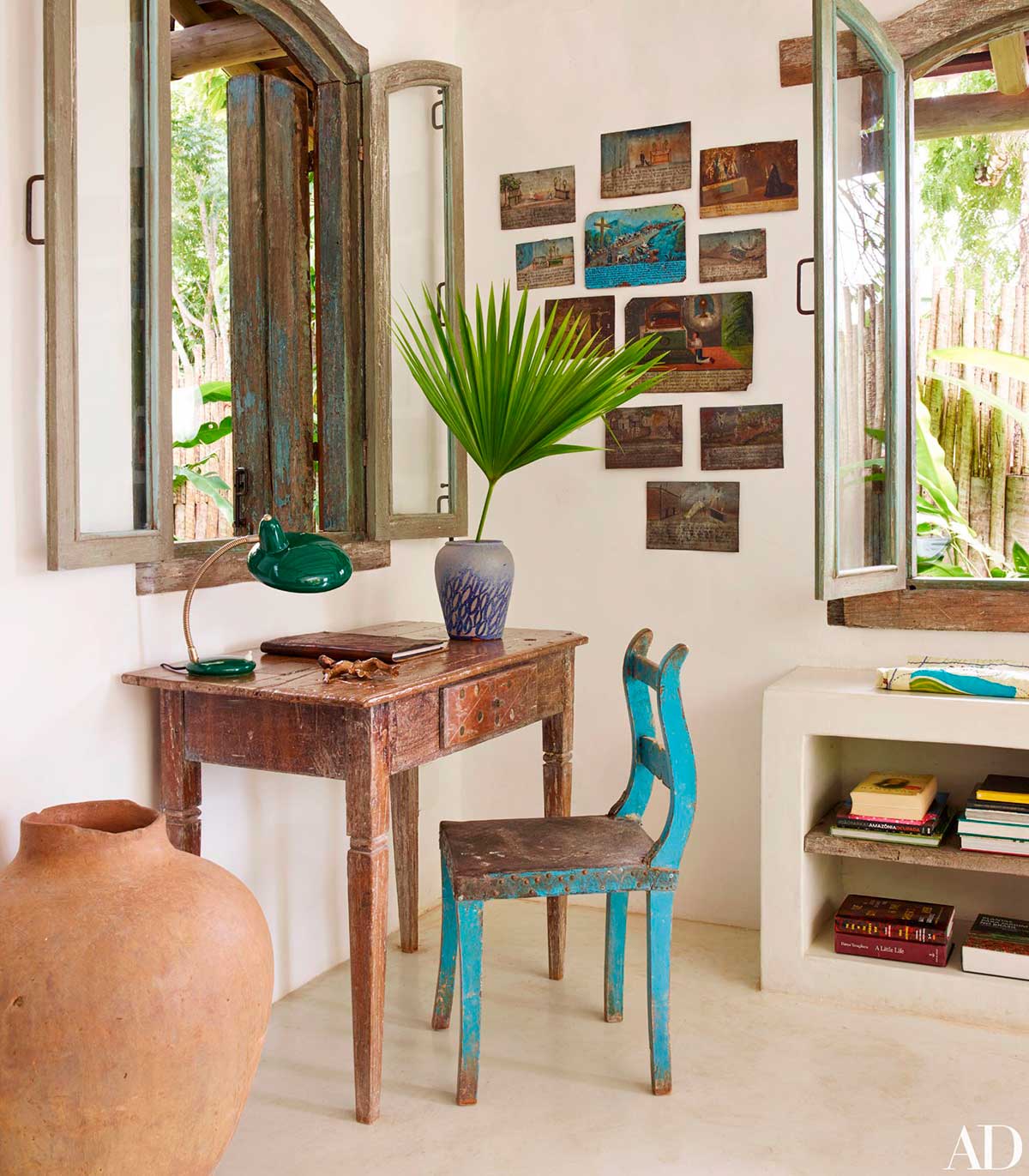 una_casa_brasilena_9