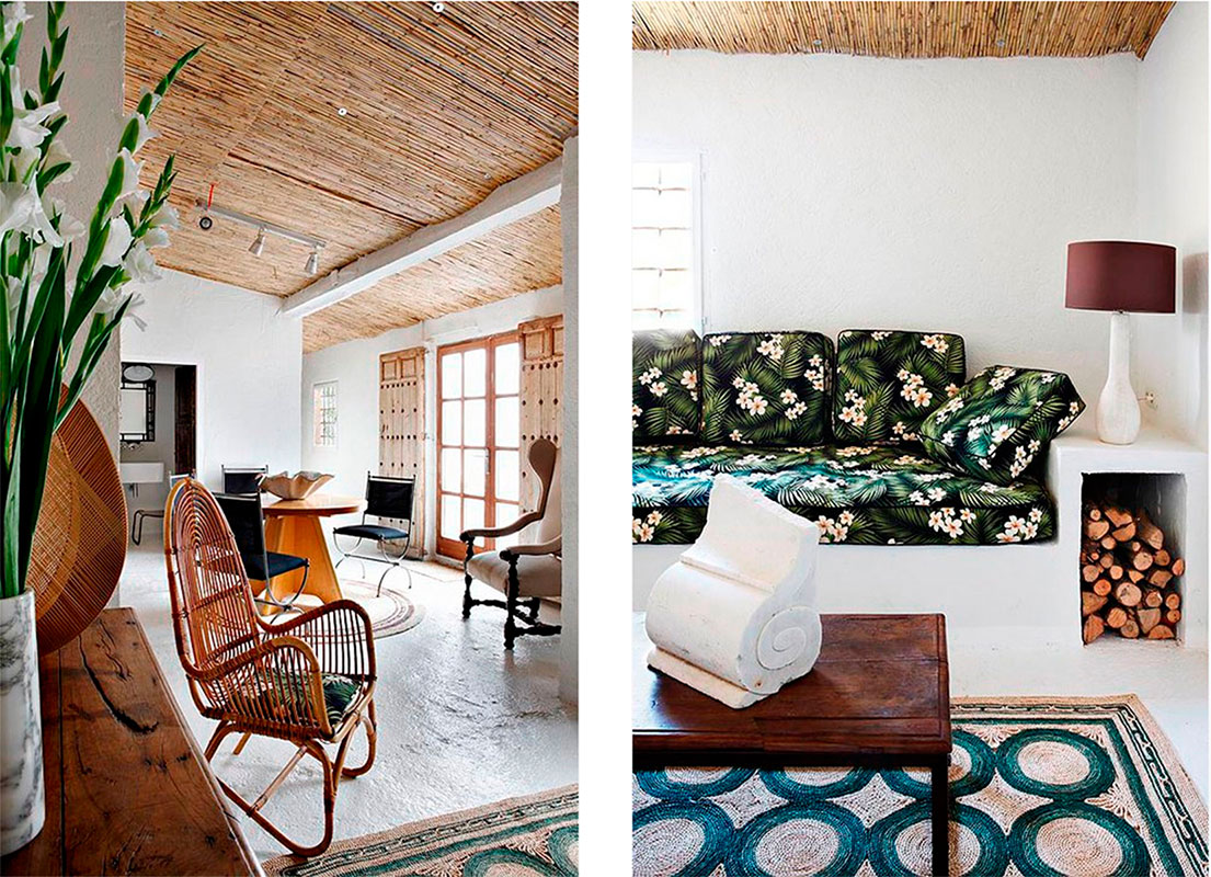 verano_en_una_masia_11