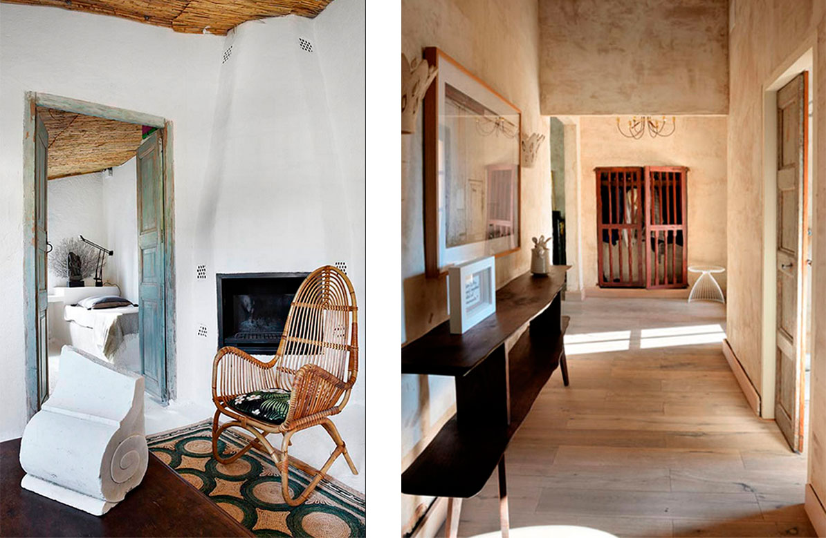 verano_en_una_masia_122