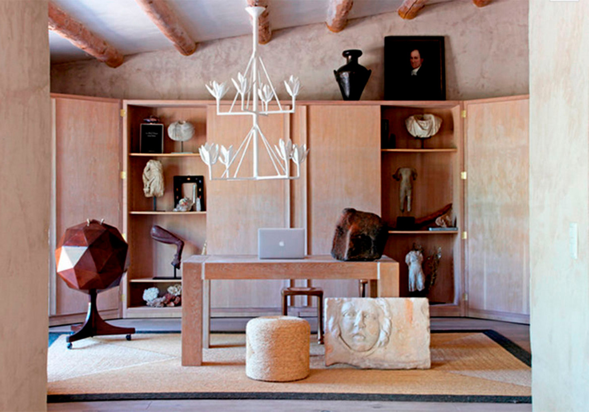 verano_en_una_masia_13