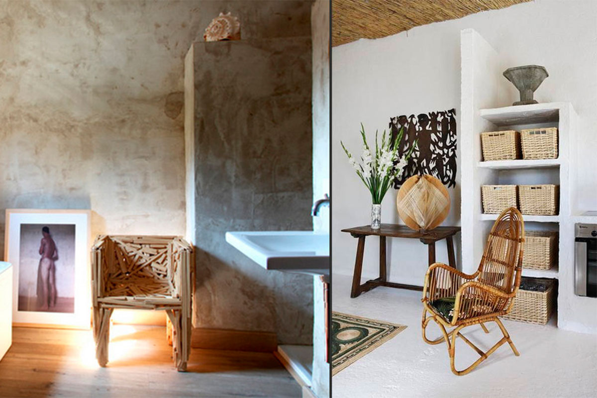 verano_en_una_masia_16