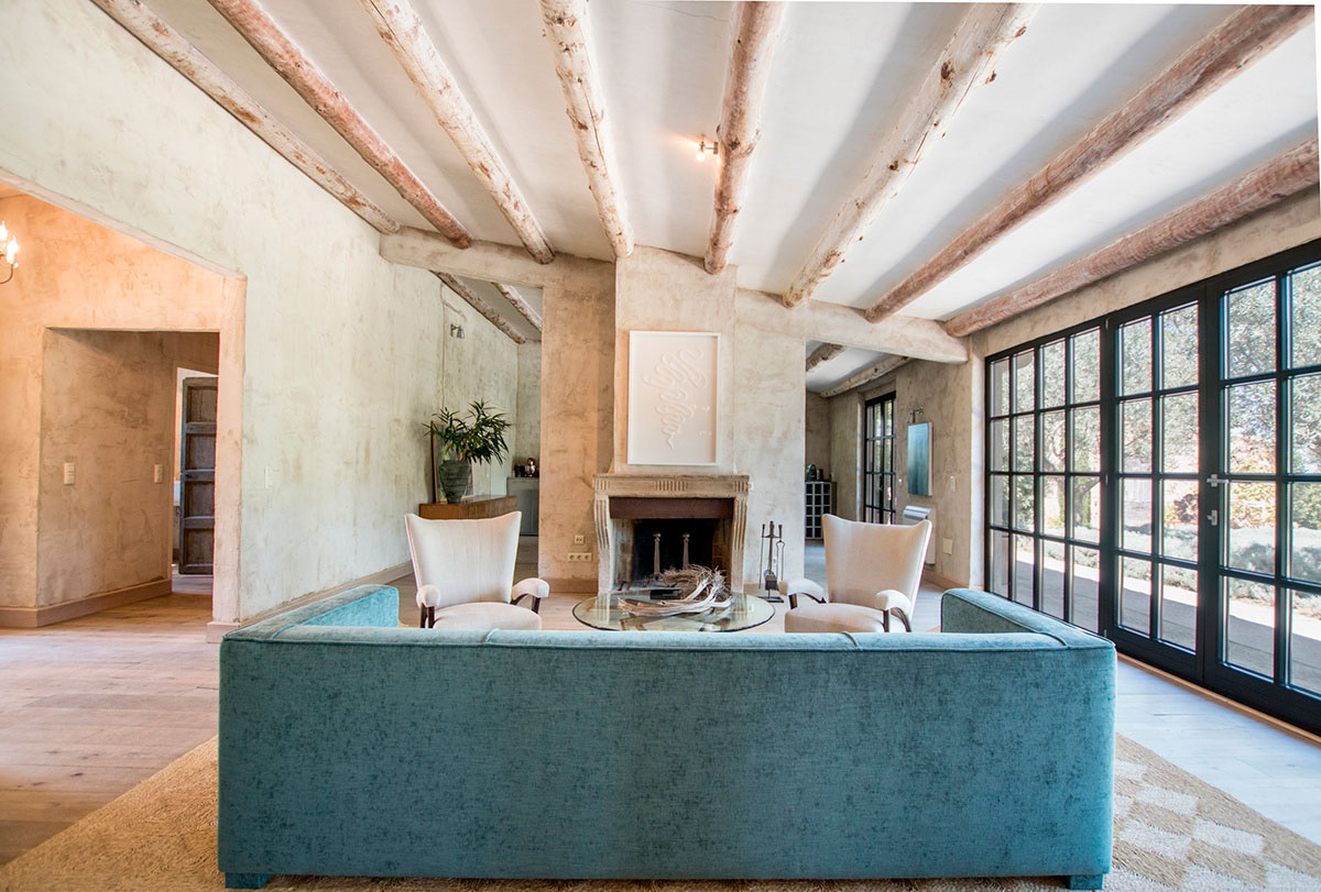 verano_en_una_masia_2