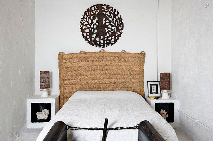 verano_en_una_masia_3