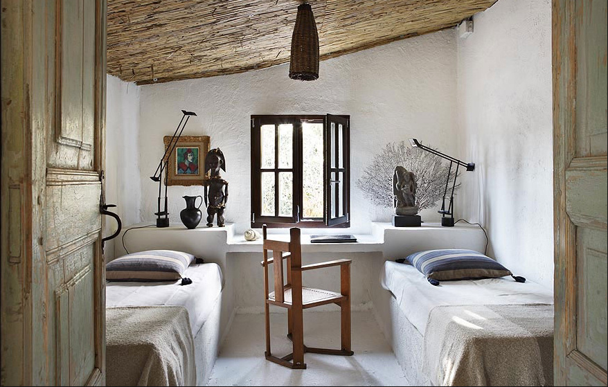 verano_en_una_masia_4