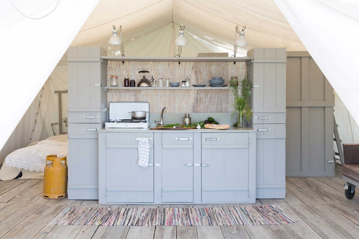 glamping_en_portugal_9