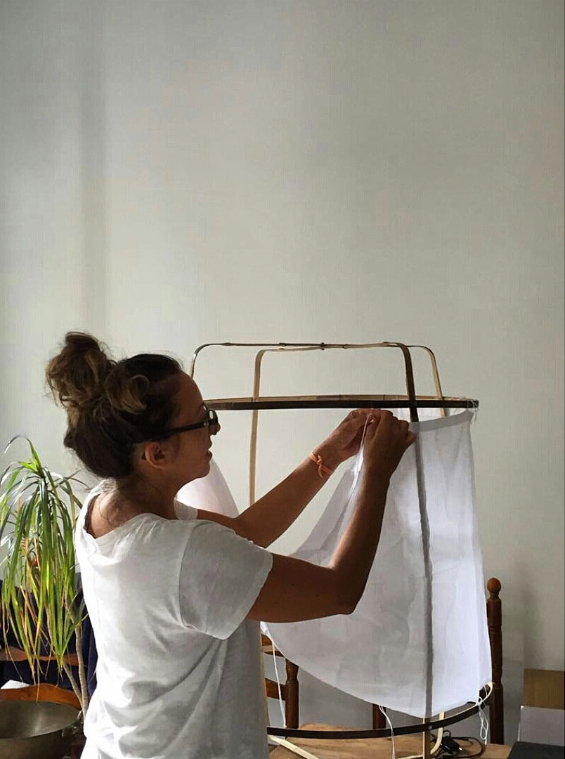 interiorismo_y_decoracion_para_ser_feliz_3