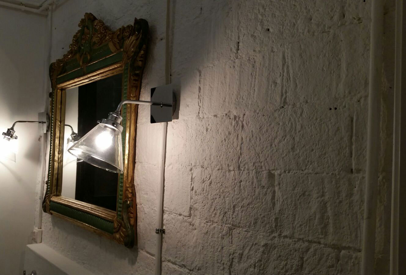 interiorismo_y_decoracion_para_ser_feliz_5